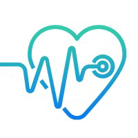 Parkway Healthcare Staffing, Inc - Recruitment Agency Profile