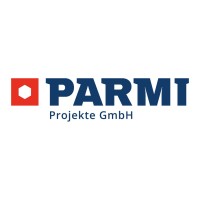PARMI Projekte GmbH - Recruitment Agency Profile