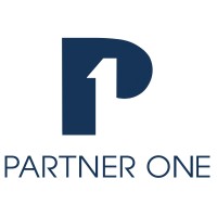Partner One Consulting Limited - Recruitment Agency Profile