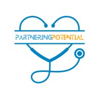 Partnering Potential - Recruitment Agency Profile