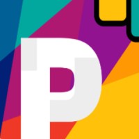 PARTNERS RECRUITERS INC - Recruitment Agency Profile