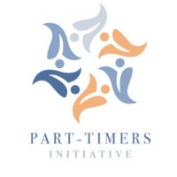 PartTimers Initiative - Recruitment Agency Profile