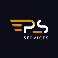 PaS Services - Recruitment Agency Profile