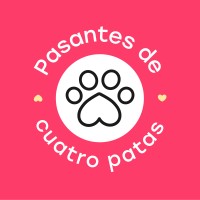 Pasantes de Cuatro Patas - Recruitment Agency Profile