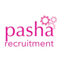 PASHA Recruitment Limited - Recruitment Agency Profile
