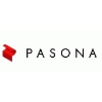 Pasona Korea Co.,Ltd. - Recruitment Agency Profile