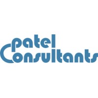 Patel Consultants Corporation - Recruitment Agency Profile