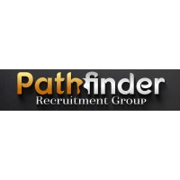 Pathfinder Recruitment Group - Recruitment Agency Profile