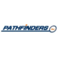 Pathfinders - Recruitment Agency Profile