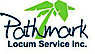 Pathmark Locum Service Inc. - Recruitment Agency Profile