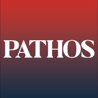 Pathos Consultancy - Recruitment Agency Profile
