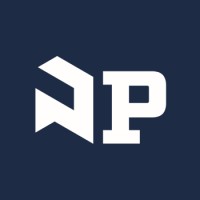 Patrio Oy Ab - Recruitment Agency Profile