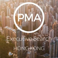 Paul Mak & Associates Ltd - Recruitment Agency Profile