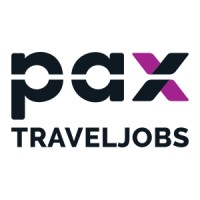 PAX Travel Jobs Québec - Recruitment Agency Profile