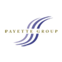 Payette Group - Recruitment Agency Profile