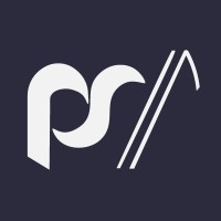 Payroll Solutions International Inc. - Recruitment Agency Profile