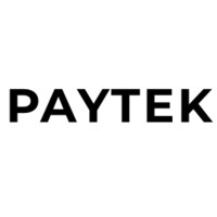 PAYTEK - Recruitment Agency Profile
