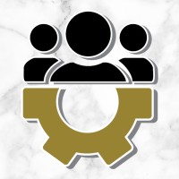 P&C Recruiting | HR - Recruitment Agency Profile