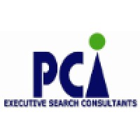 PCI Executive Search Consultants Co., Ltd. - Recruitment Agency Profile