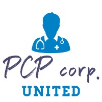 PCPcorp. United - Recruitment Agency Profile