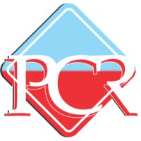 Pcrecruit Nigeria - Recruitment Agency Profile