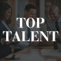 Peachtree Careers - Recruitment Agency Profile