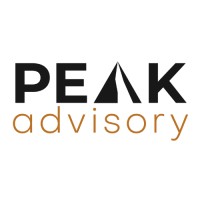 Peak Advisory - Recruitment Agency Profile