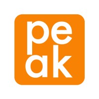 Peak Talent Capital Solutions - Recruitment Agency Profile