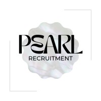 Pearl Recruitment - Recruitment Agency Profile