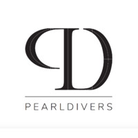 PEARLDIVERS - Recruitment Agency Profile