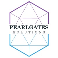 Pearlgates Solutions - Recruitment Agency Profile