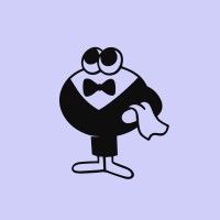 peebls - Recruitment Agency Profile