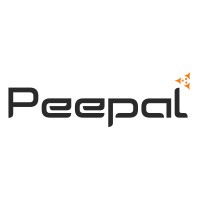Peepal Consulting - Recruitment Agency Profile
