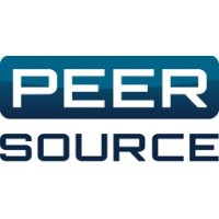 PeerSource - Recruitment Agency Profile