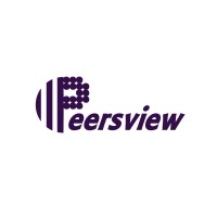 Peersview Media Inc - Recruitment Agency Profile