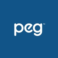 PEG Staffing & Recruiting - Recruitment Agency Profile