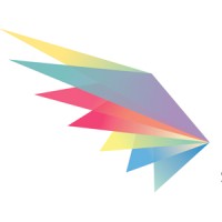 Pegasus Executive Search - Recruitment Agency Profile