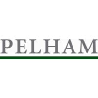 Pelham - Recruitment Agency Profile