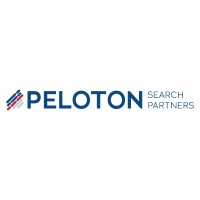 Peloton Search Partners - Recruitment Agency Profile