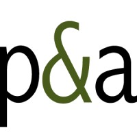 Pemberton & Associates - Recruitment Agency Profile