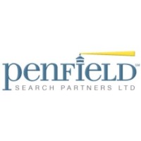 Penfield Search Partners Ltd - Recruitment Agency Profile