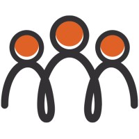 PEngPortal - Recruitment Agency Profile
