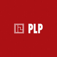 Penny Lane Personnel - Recruitment Agency Profile