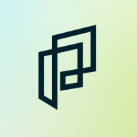 Pensaert & Partners - Recruitment Agency Profile