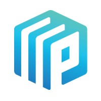 Penta Search Group - Recruitment Agency Profile