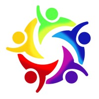 Pentagon Enterprise - Recruitment Agency Profile