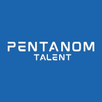 Pentanom Talent - Recruitment Agency Profile