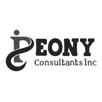 Peony Staffing - Recruitment Agency Profile