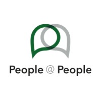 People @ People - Recruitment Agency Profile