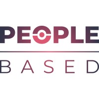 People Based - Recruitment Agency Profile